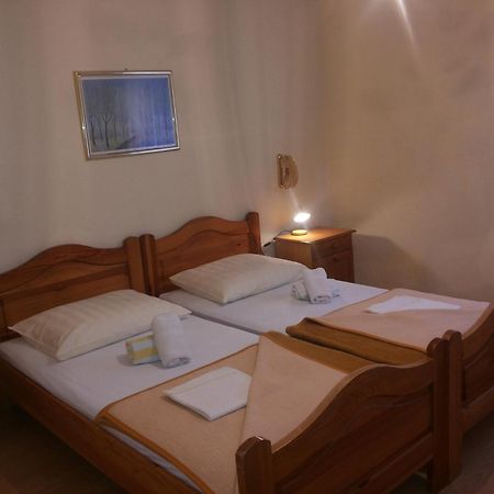 Bed & Breakfast Banjole Room photo
