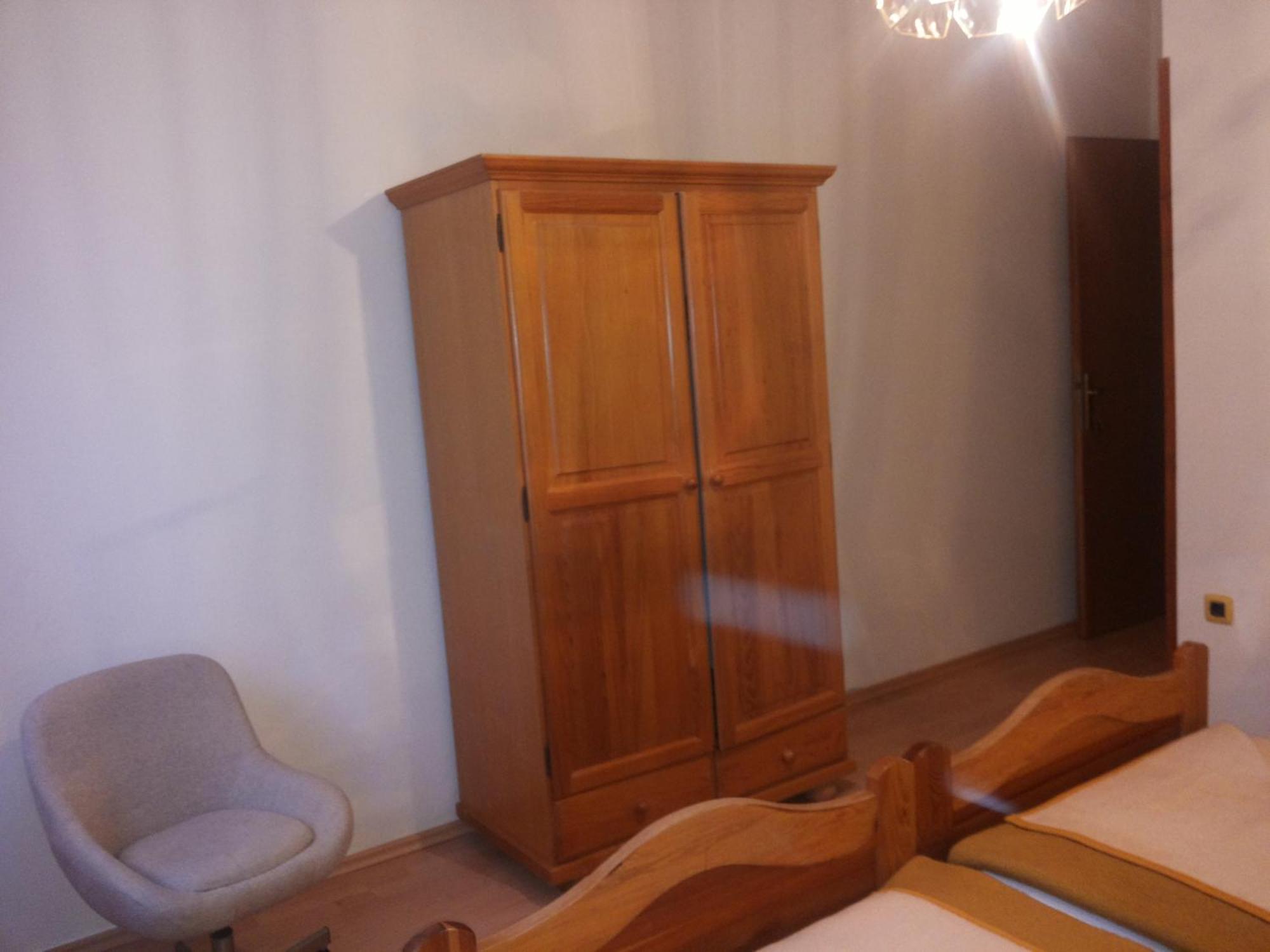 Bed & Breakfast Banjole Room photo