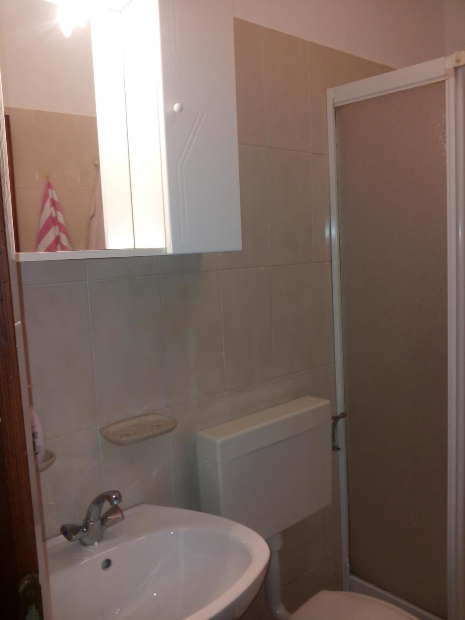 Bed & Breakfast Banjole Room photo
